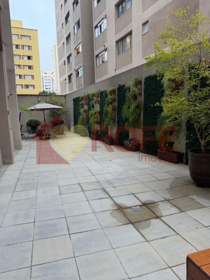 Foto 24 - RF23990