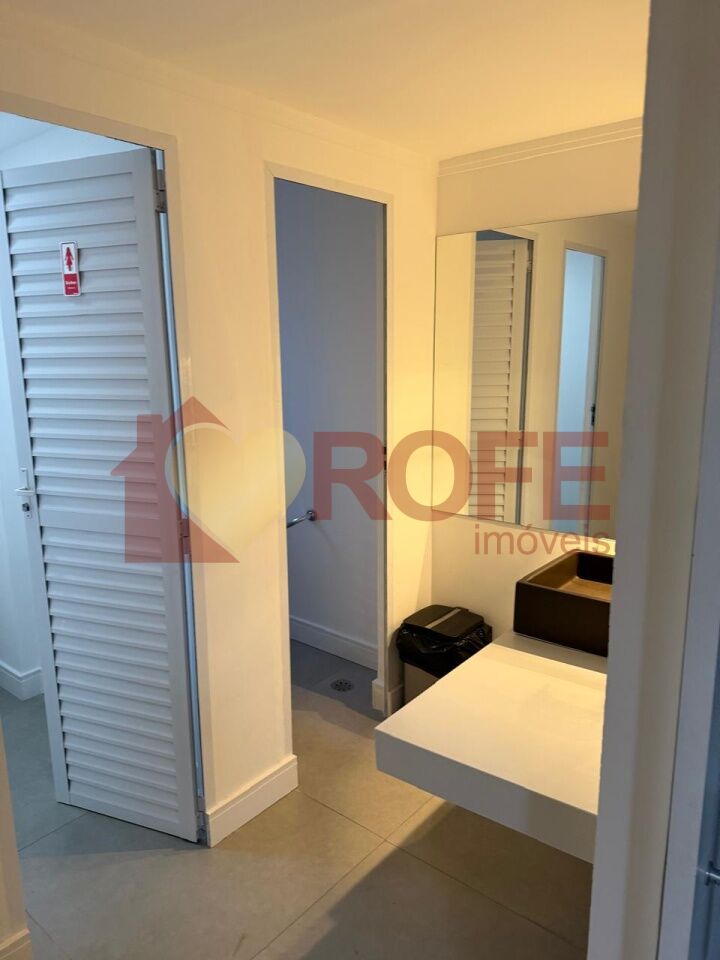 Foto 22 - RF23990