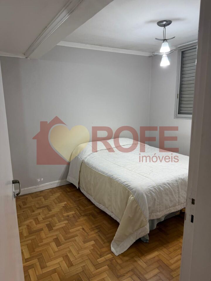 Foto 10 - RF23990