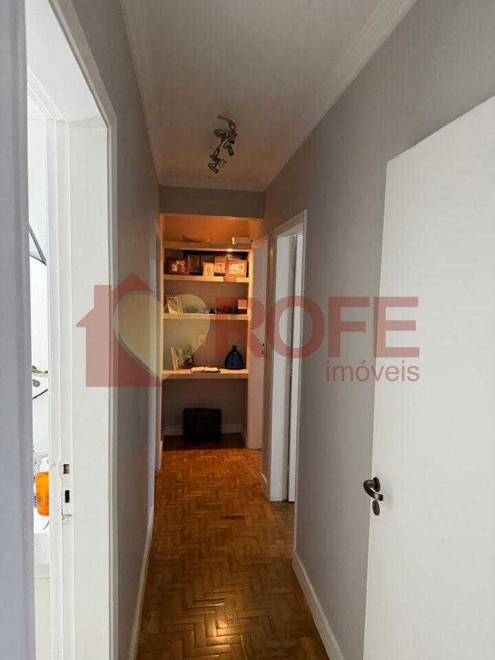 Foto 12 - RF23990