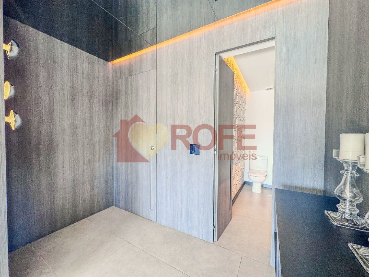 Foto 9 - RF24015