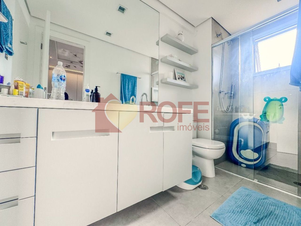 Foto 18 - RF24015