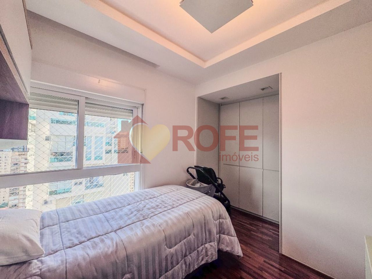 Foto 20 - RF24015
