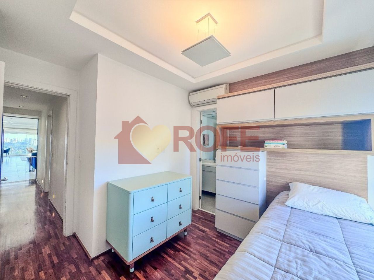 Foto 21 - RF24015