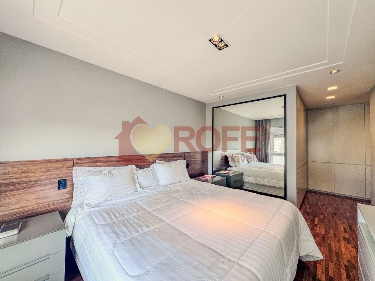 Foto 26 - RF24015