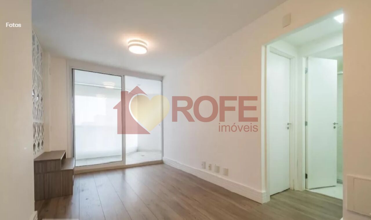 Imóvel RF24043