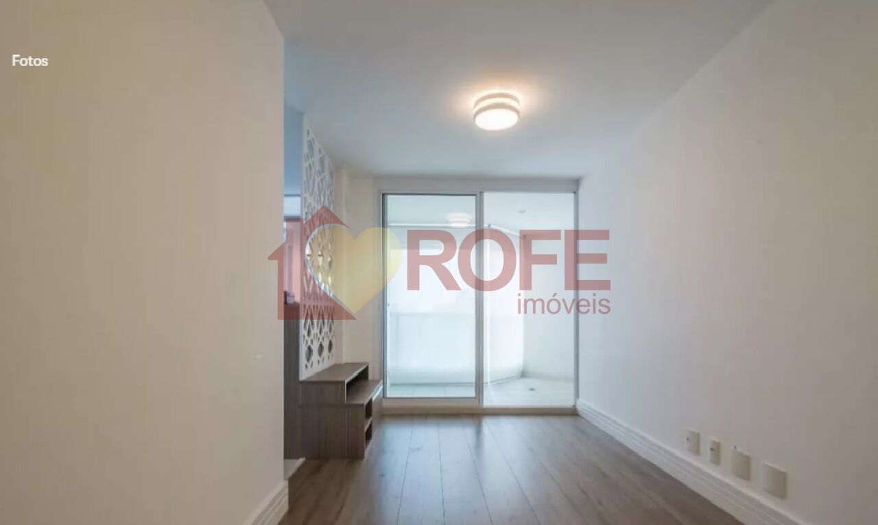 Foto 2 - RF24043