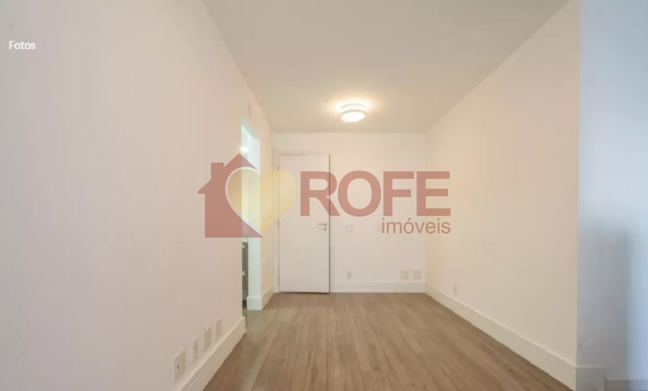Foto 5 - RF24043