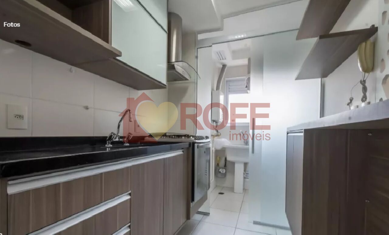 Foto 6 - RF24043