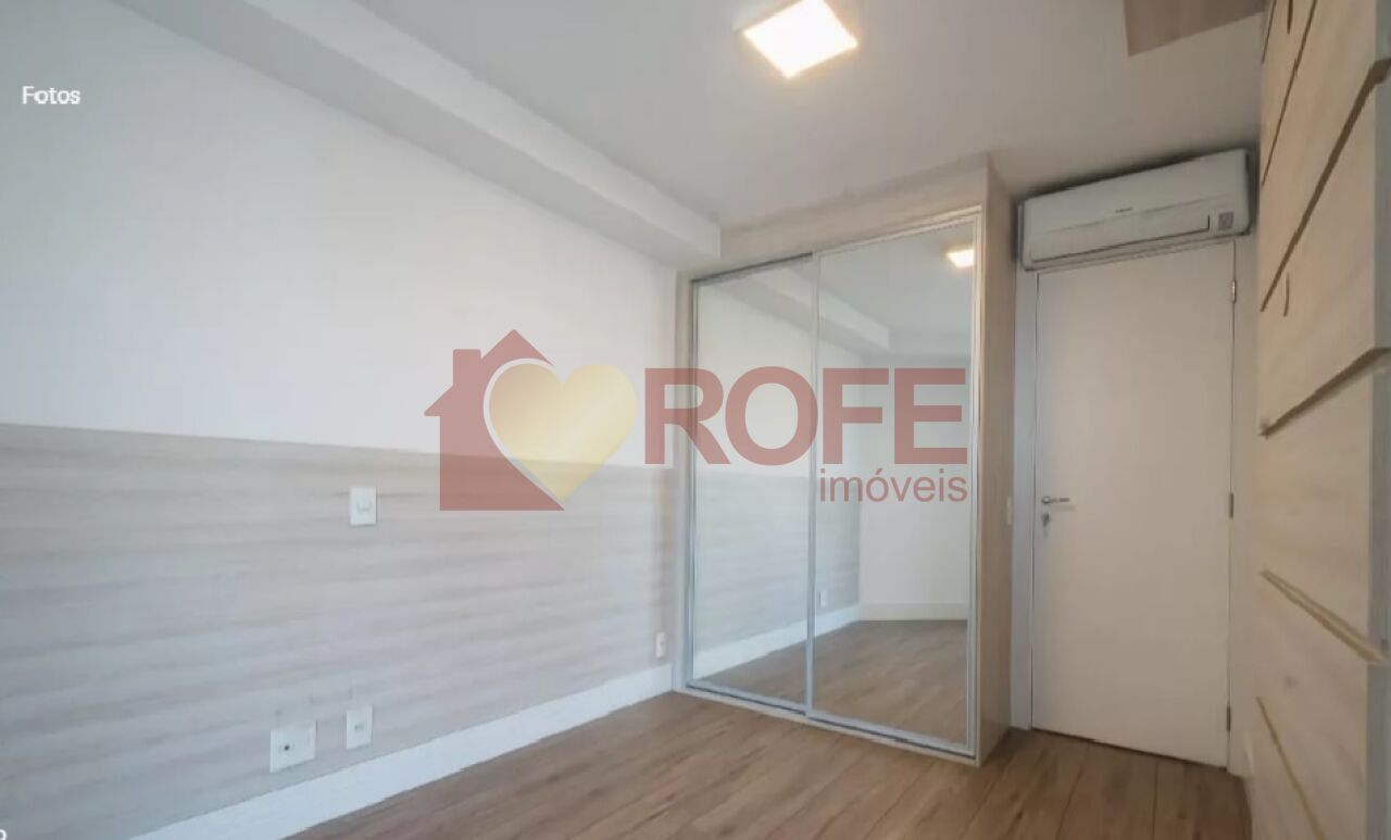 Foto 9 - RF24043