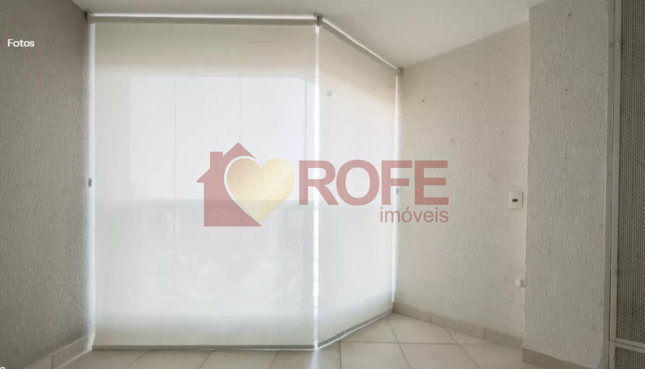 Foto 14 - RF24043