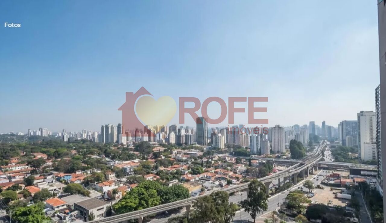 Foto 17 - RF24043