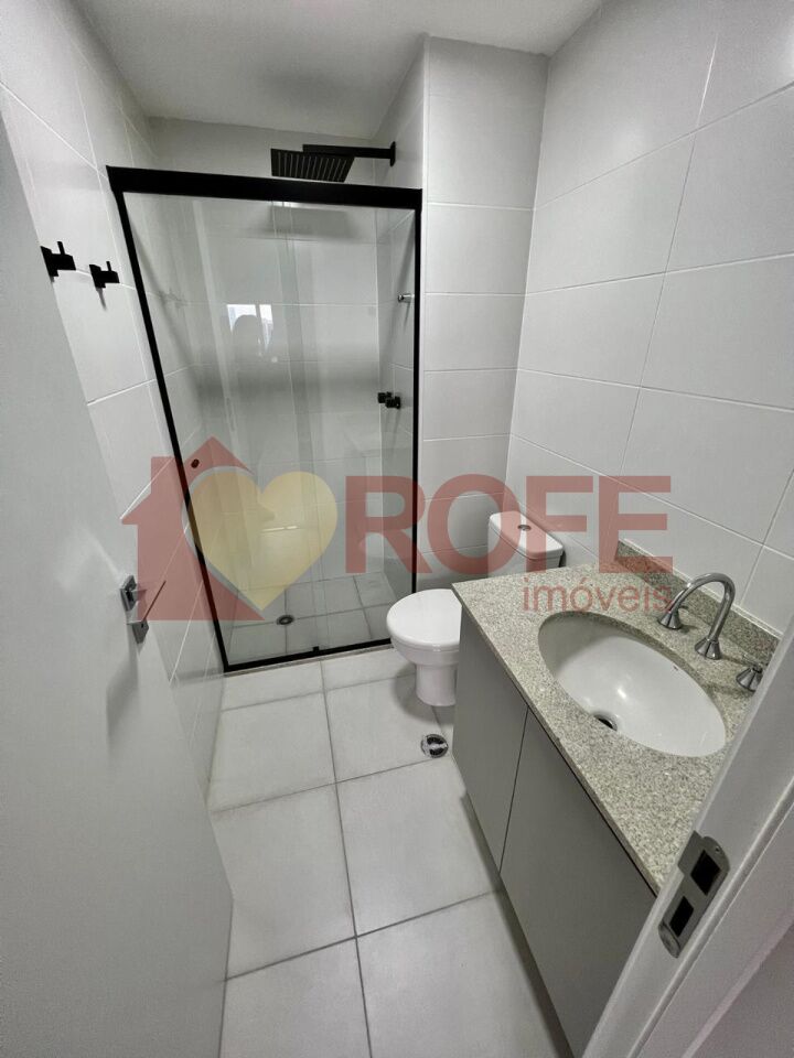 Foto 13 - RF24068