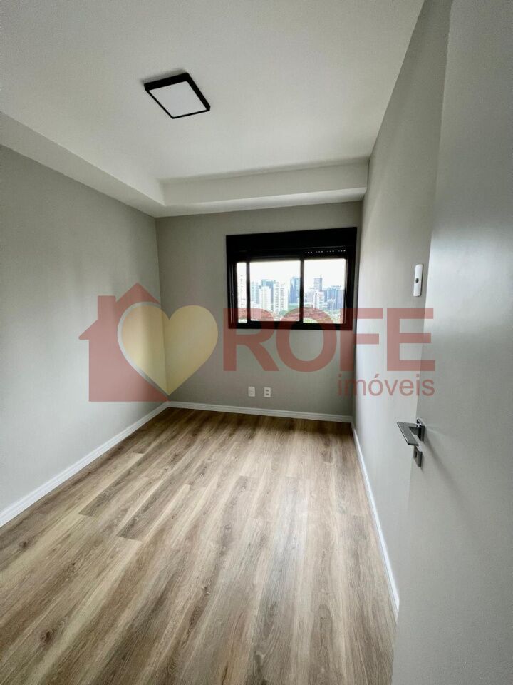 Foto 10 - RF24068