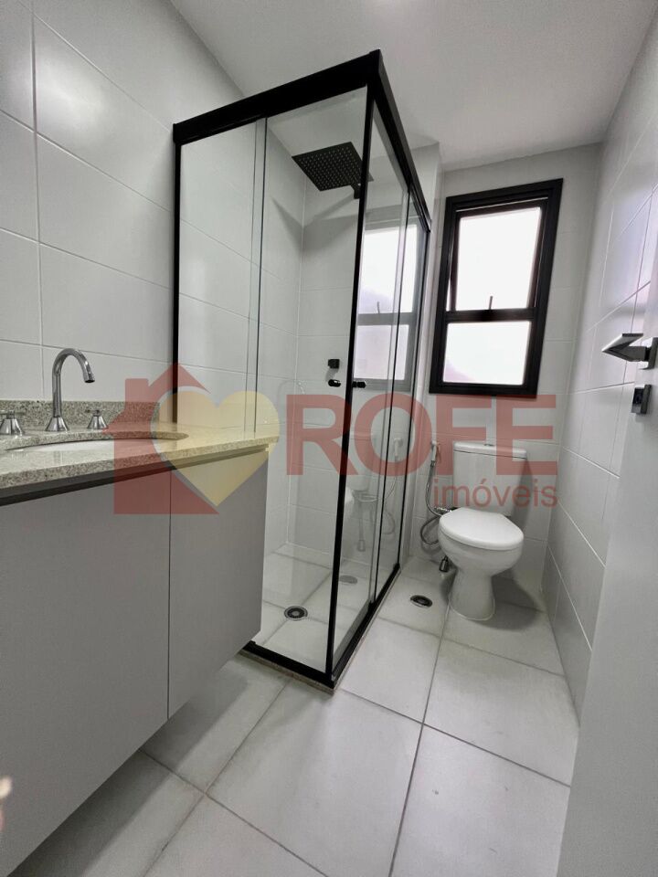Foto 11 - RF24068