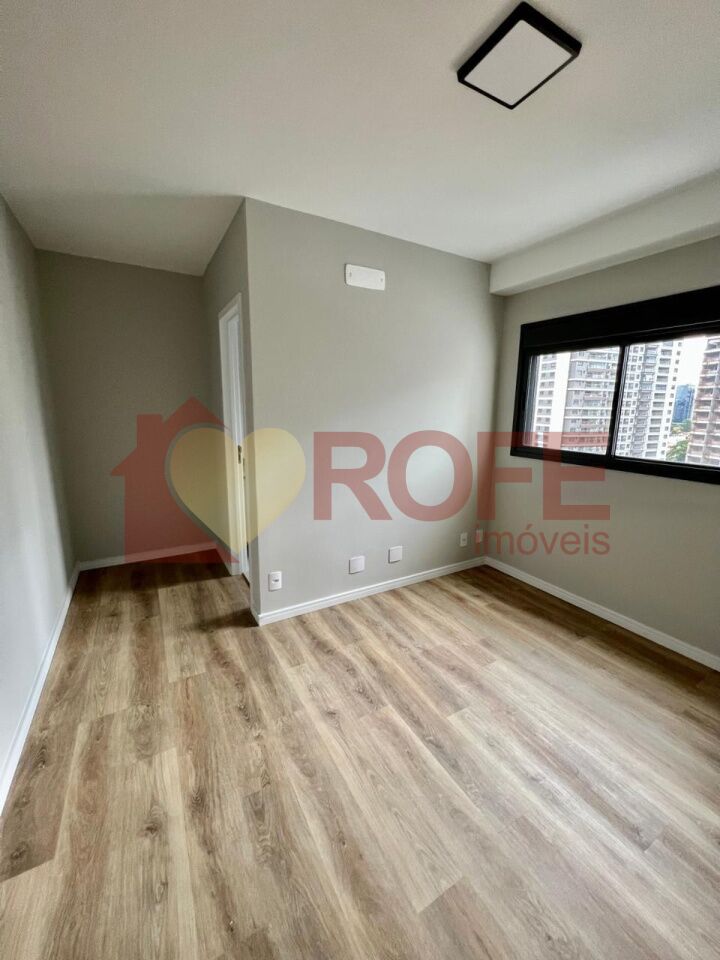 Foto 8 - RF24068