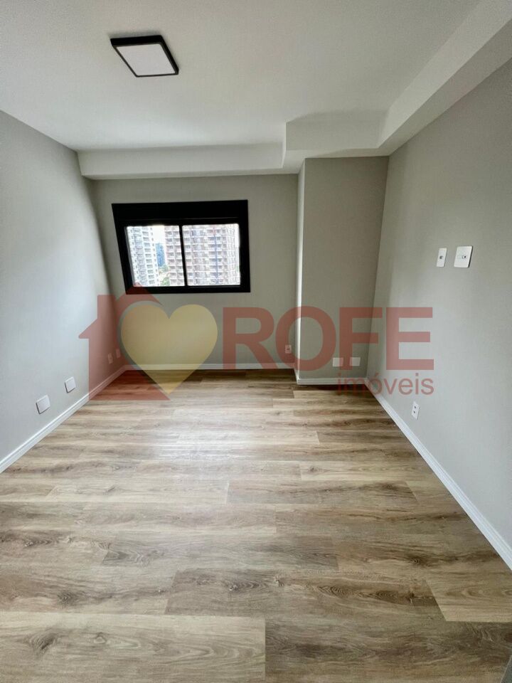 Foto 9 - RF24068