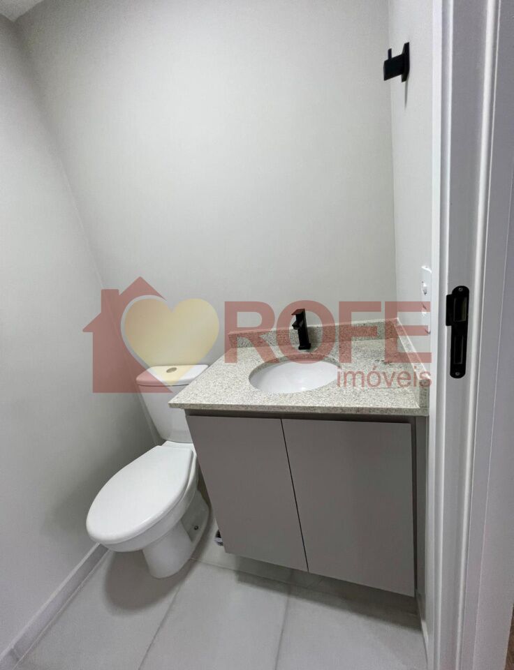 Foto 12 - RF24068
