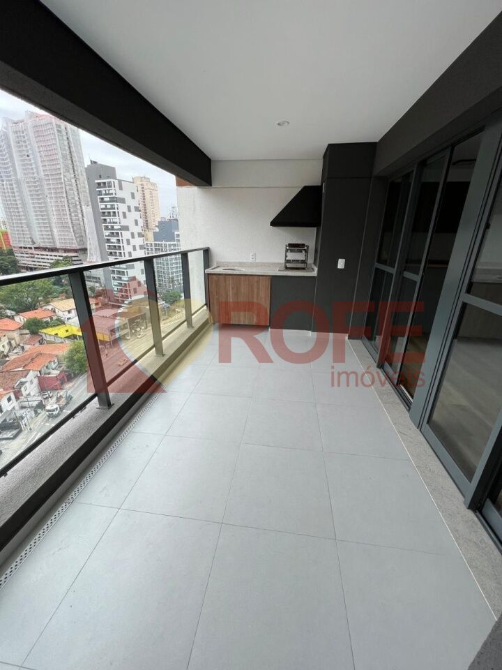 Foto 4 - RF24068
