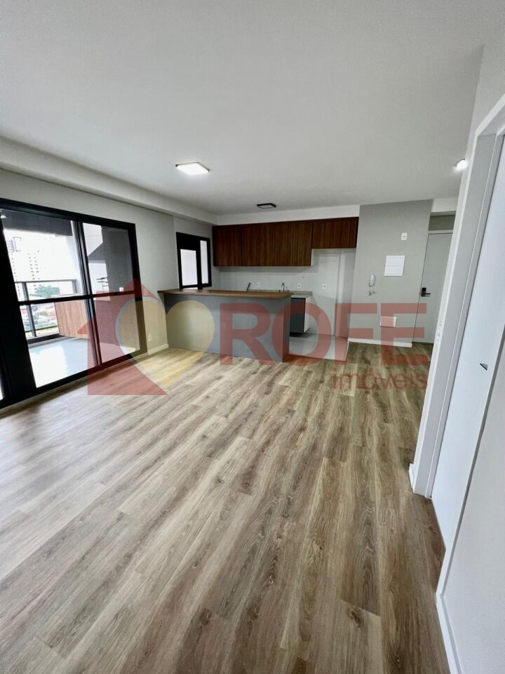 Foto 2 - RF24068