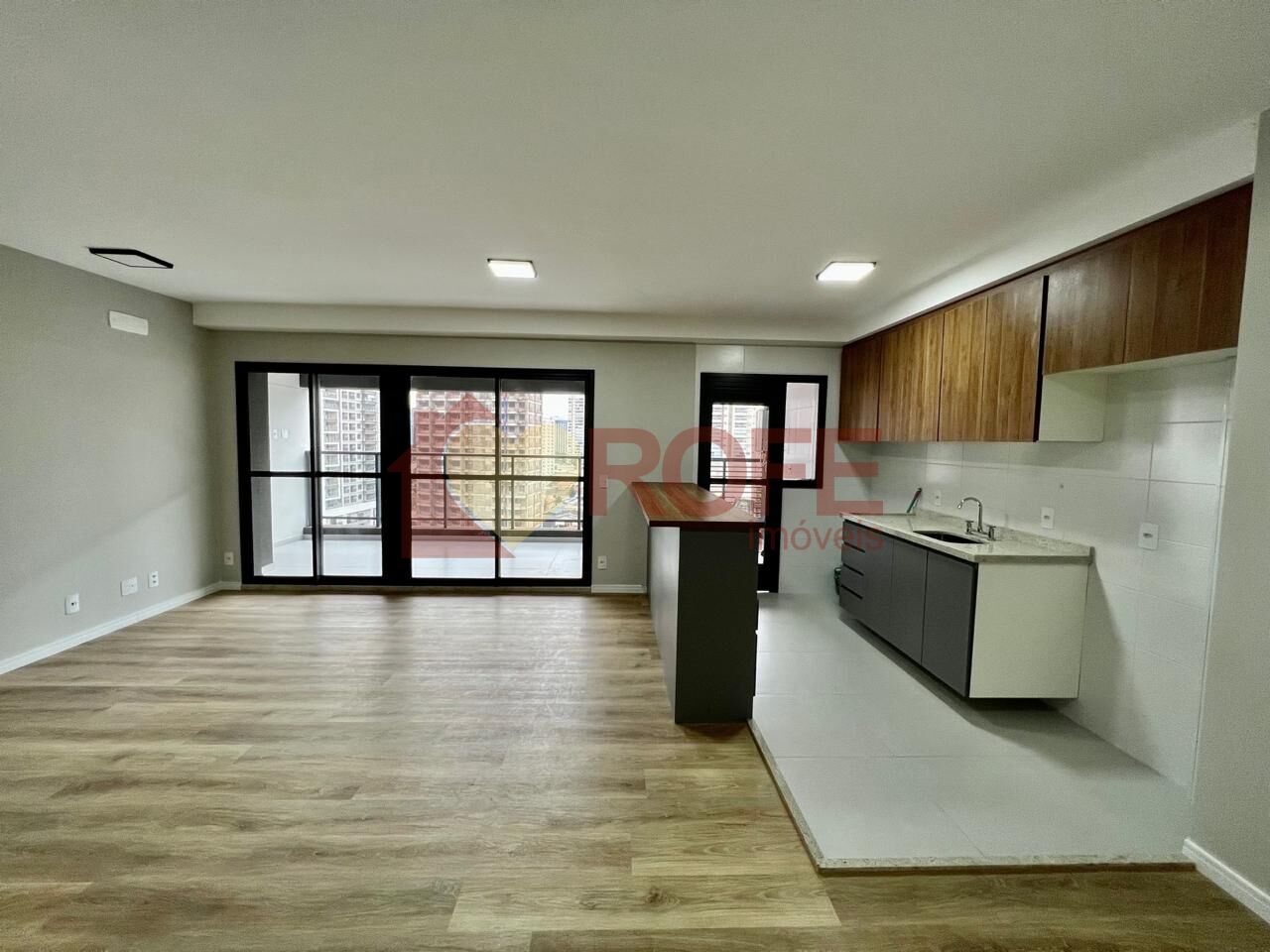 Imóvel RF24068