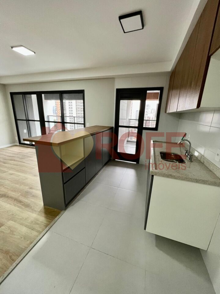 Foto 7 - RF24068