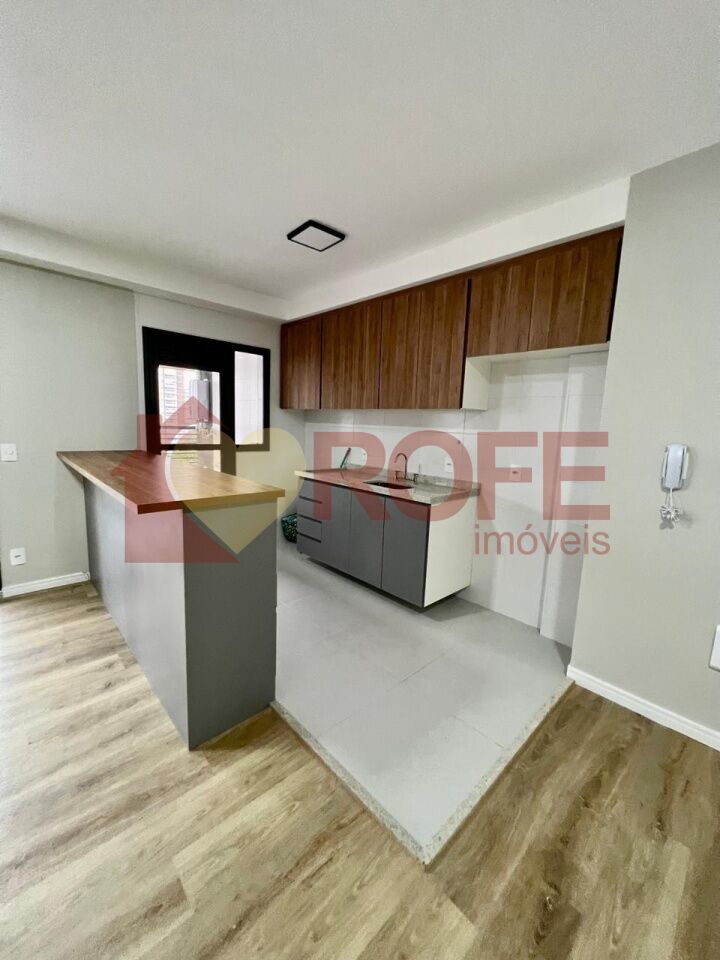 Foto 6 - RF24068