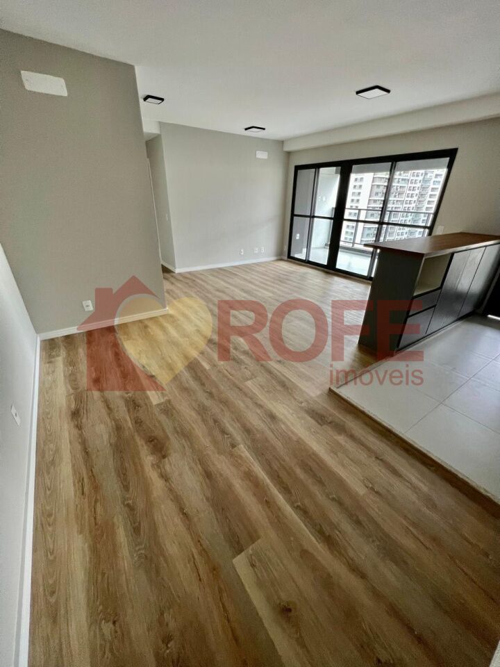 Foto 5 - RF24068