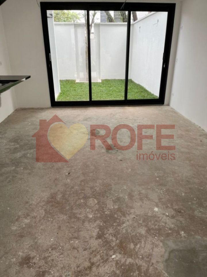 Foto 4 - RF24076