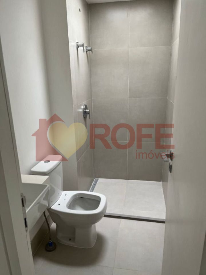 Foto 6 - RF24076