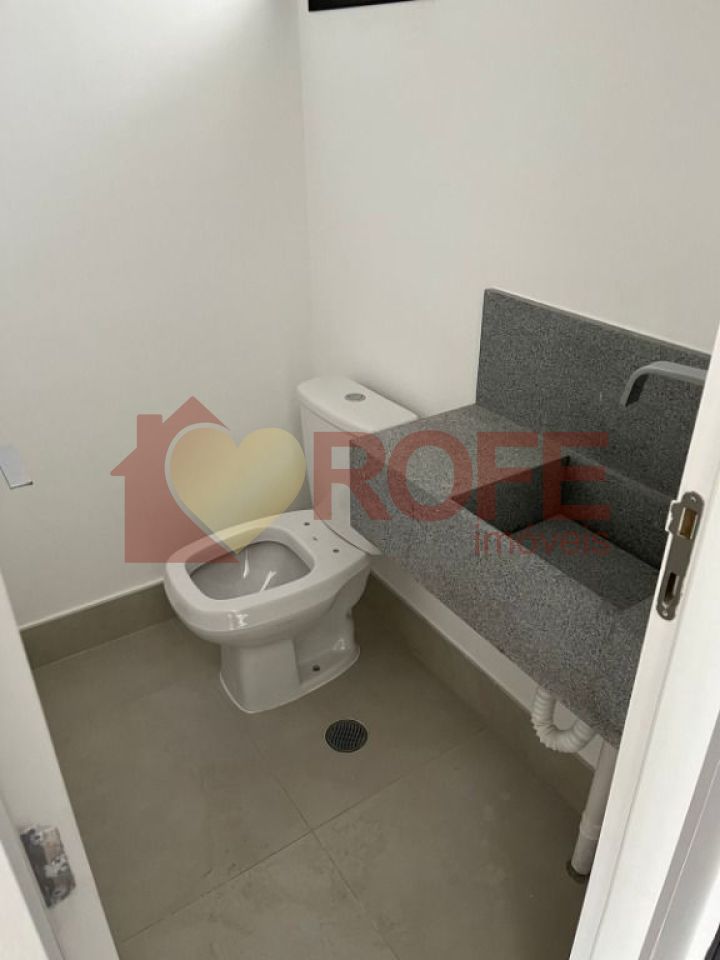 Foto 10 - RF24076