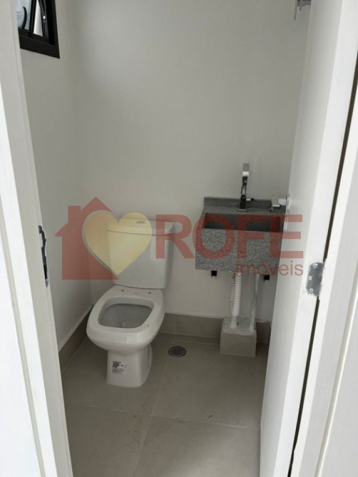 Foto 12 - RF24076