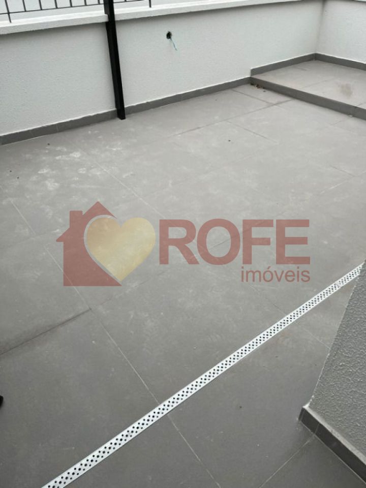 Foto 13 - RF24076