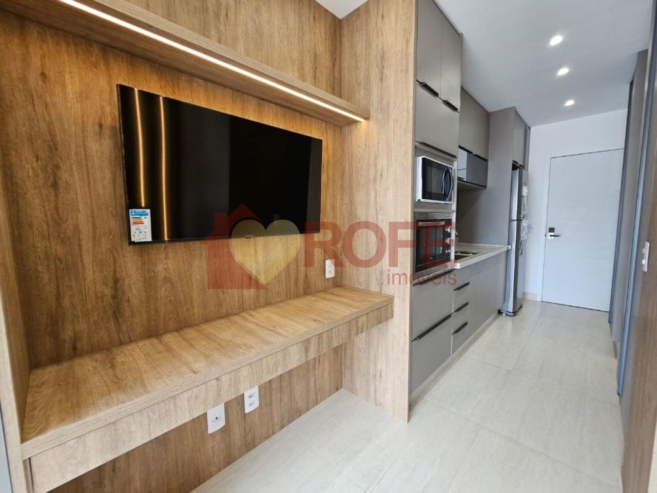 Foto 6 - RF24080