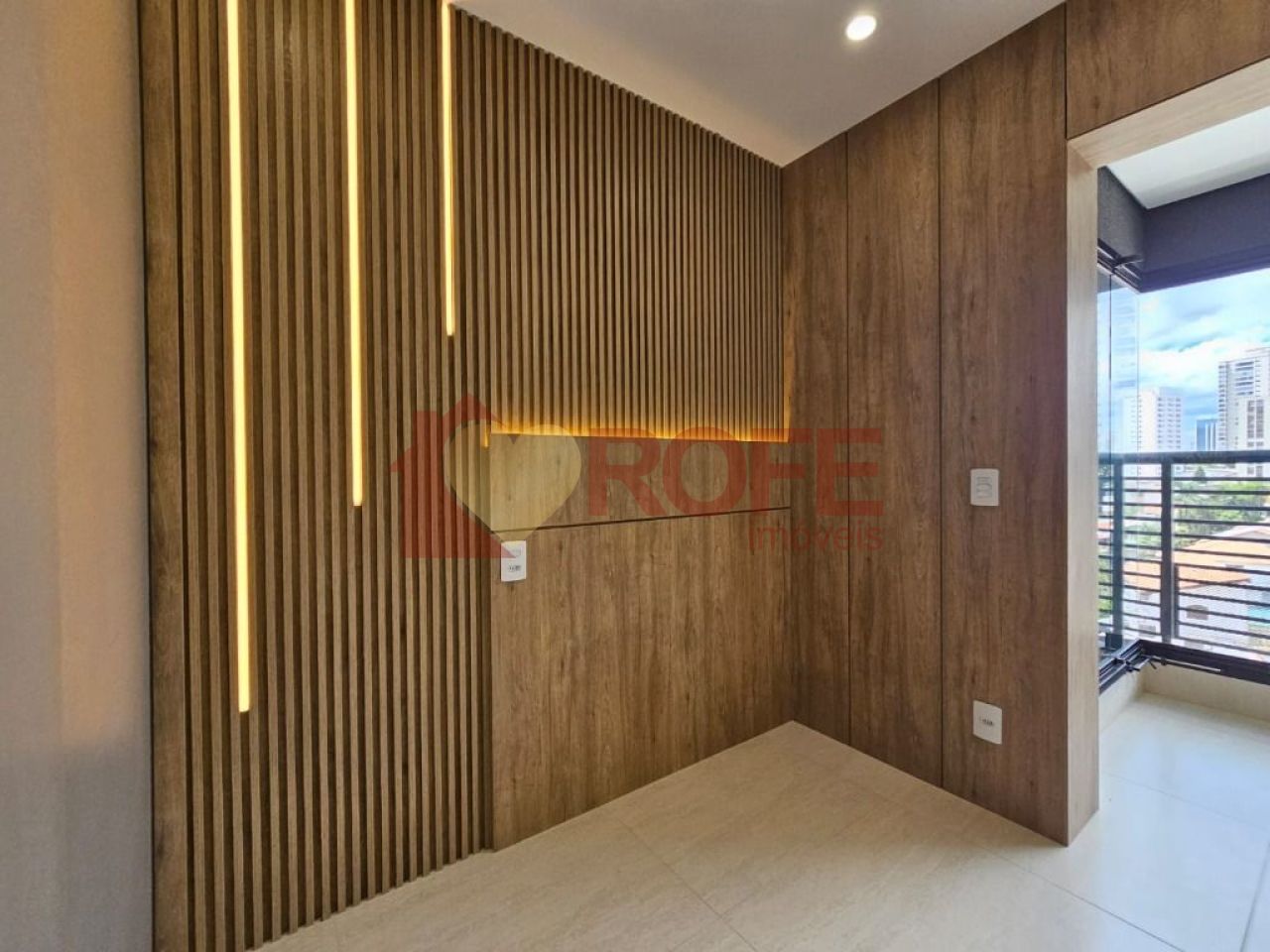 Foto 9 - RF24080
