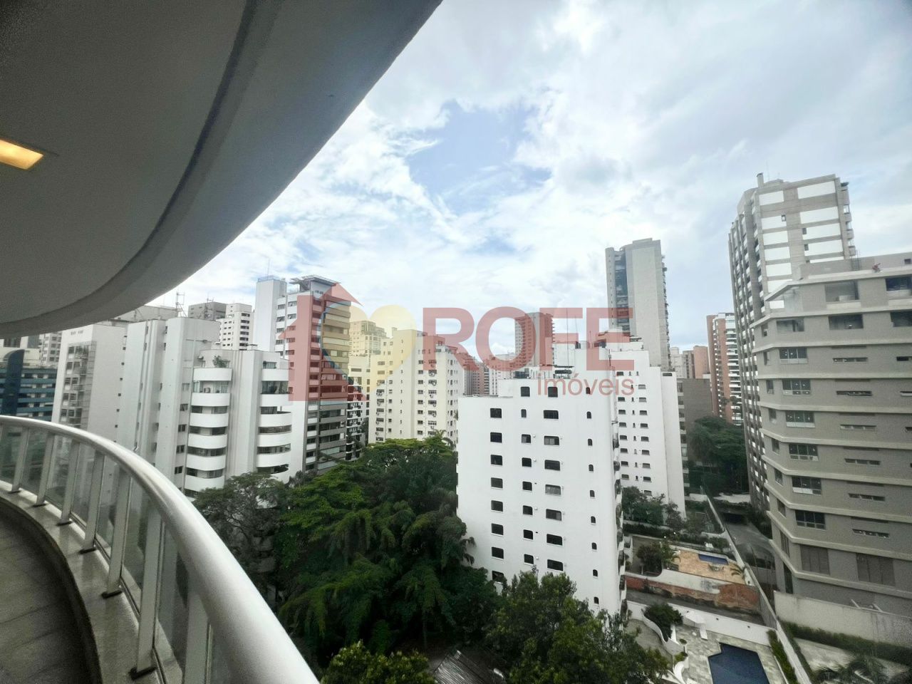 Foto 12 - RF2409
