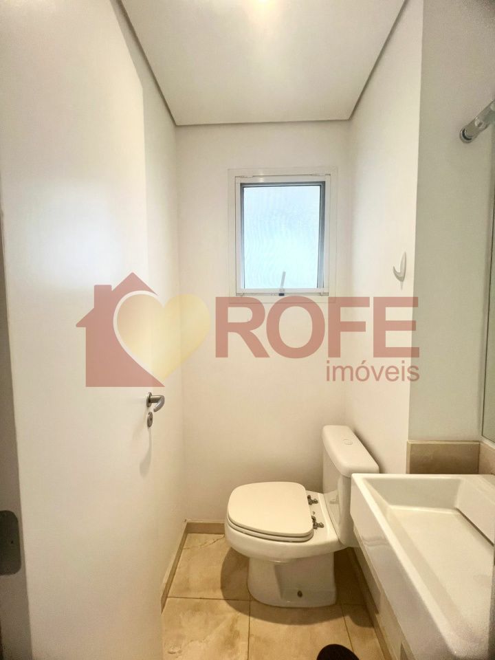 Foto 17 - RF2409