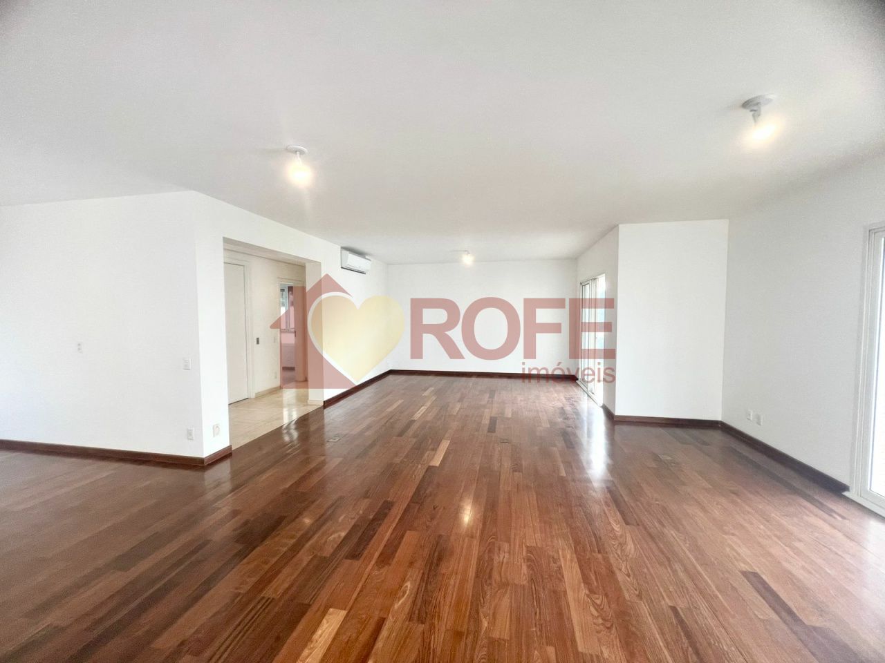 Foto 6 - RF2409