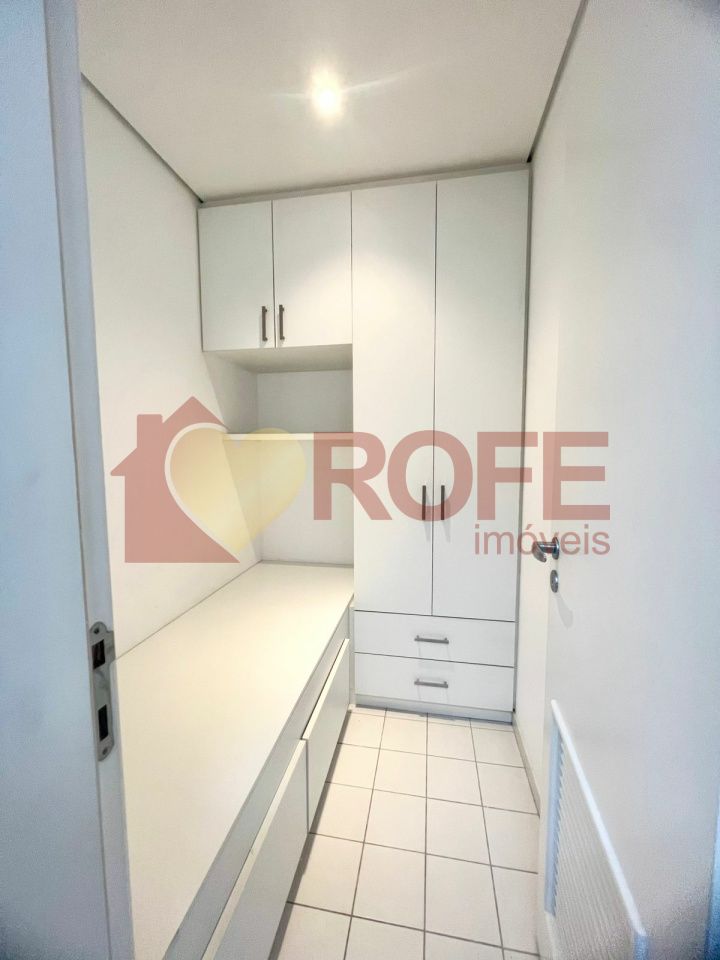 Foto 36 - RF2409