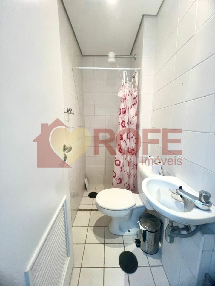 Foto 37 - RF2409