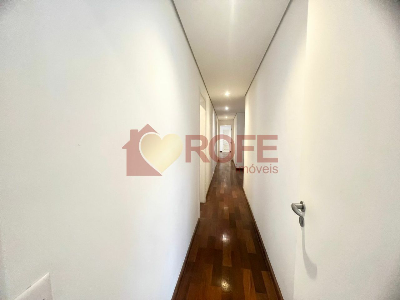 Foto 8 - RF2409