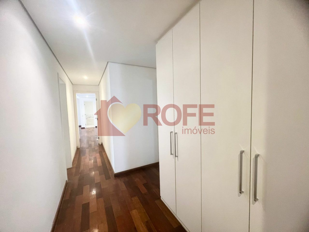 Foto 28 - RF2409