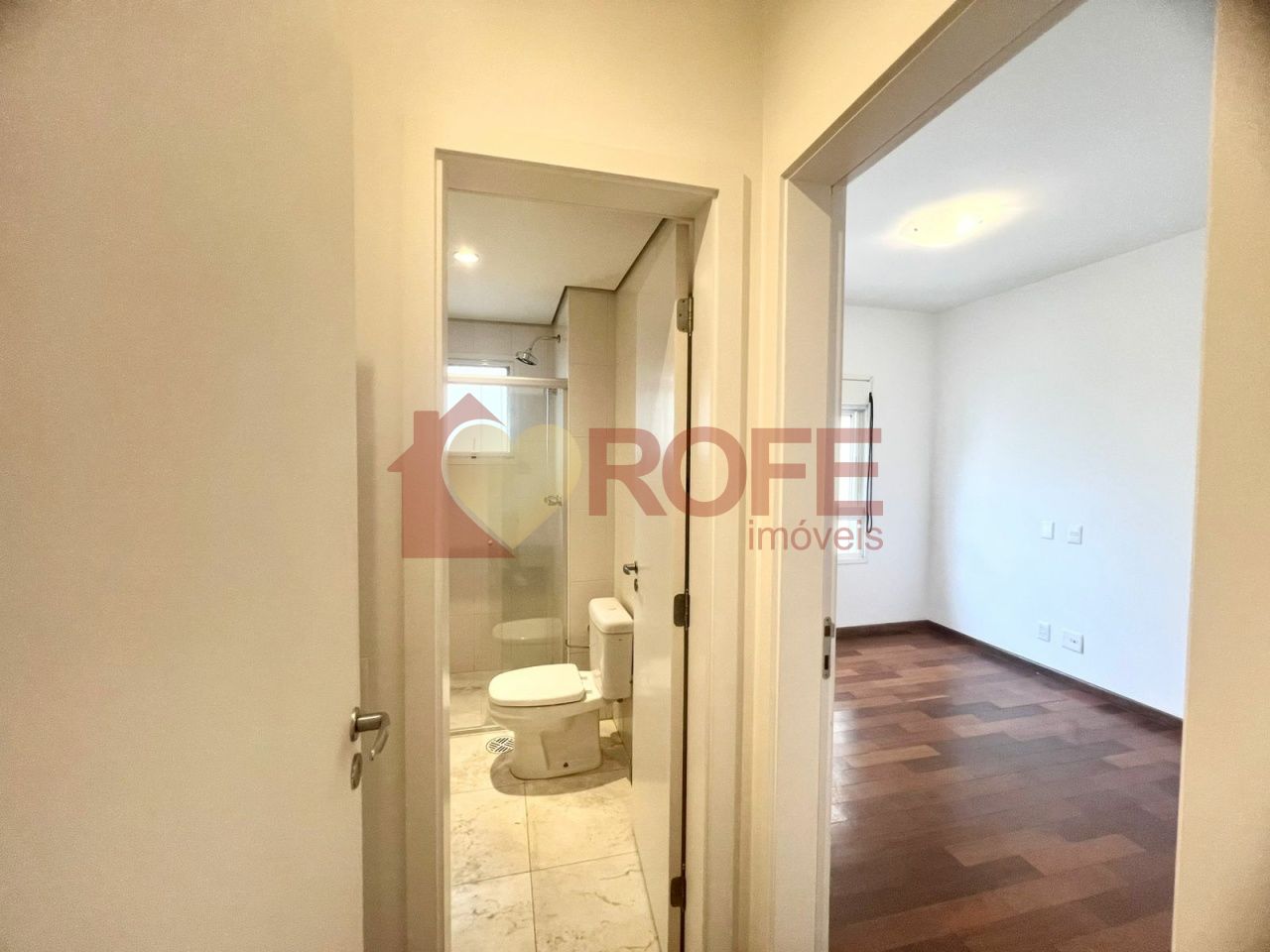 Foto 24 - RF2409