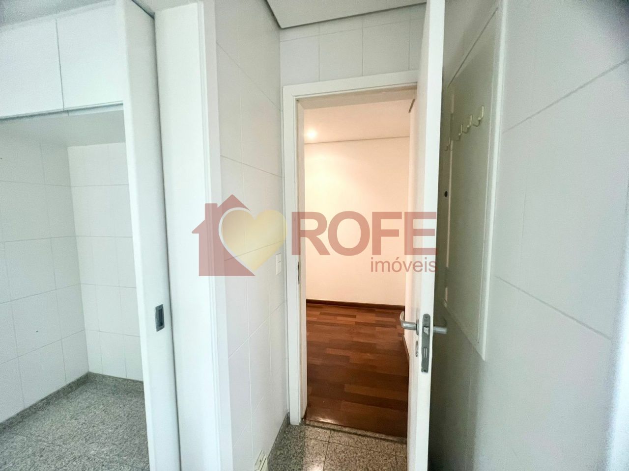 Foto 16 - RF2409