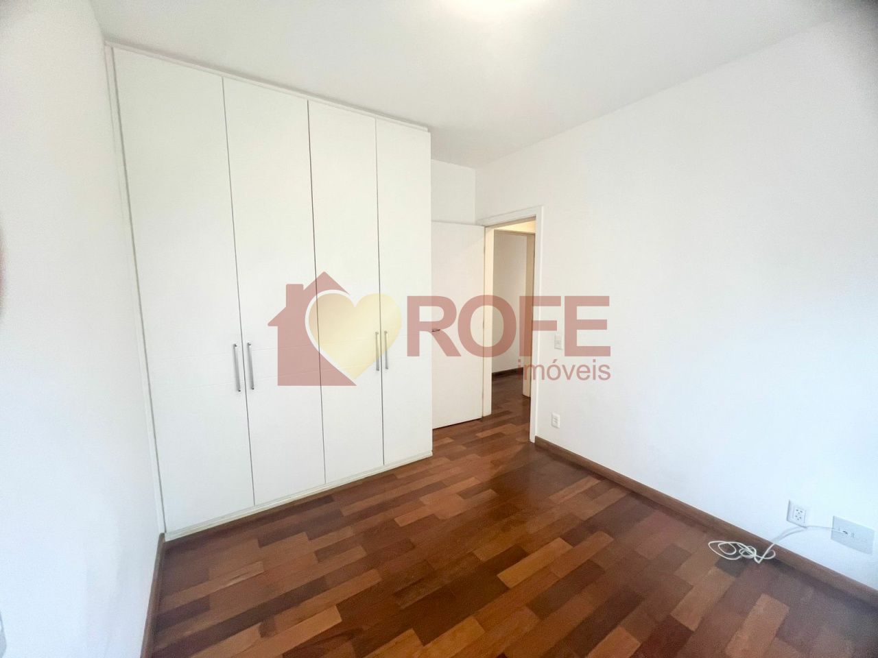 Foto 22 - RF2409