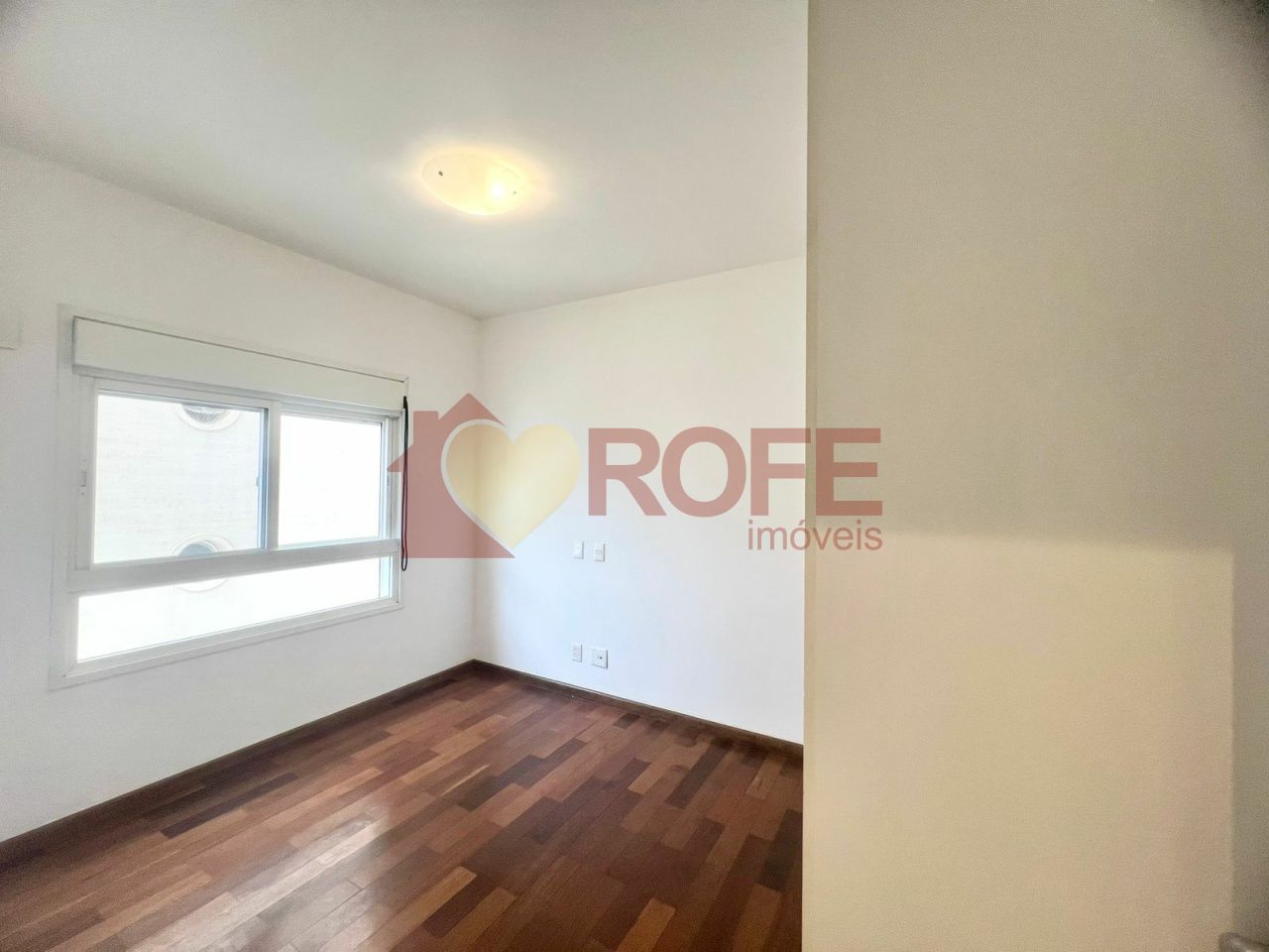Foto 20 - RF2409