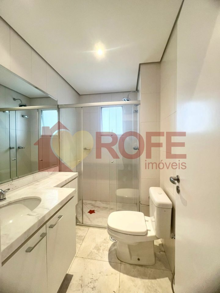 Foto 27 - RF2409