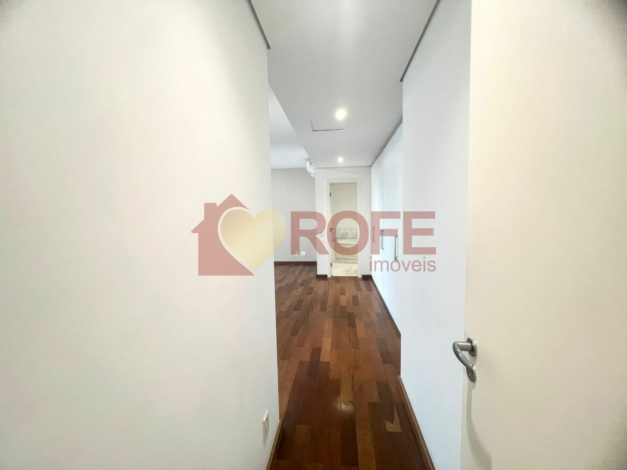 Foto 18 - RF2409