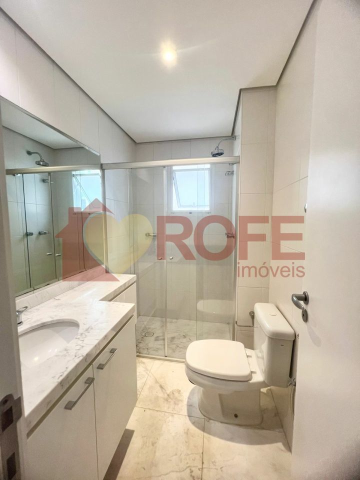 Foto 23 - RF2409
