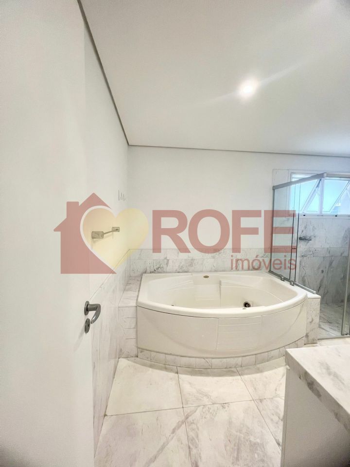 Foto 33 - RF2409